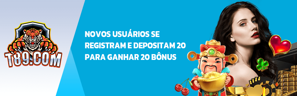 melhores apks aposta gratis